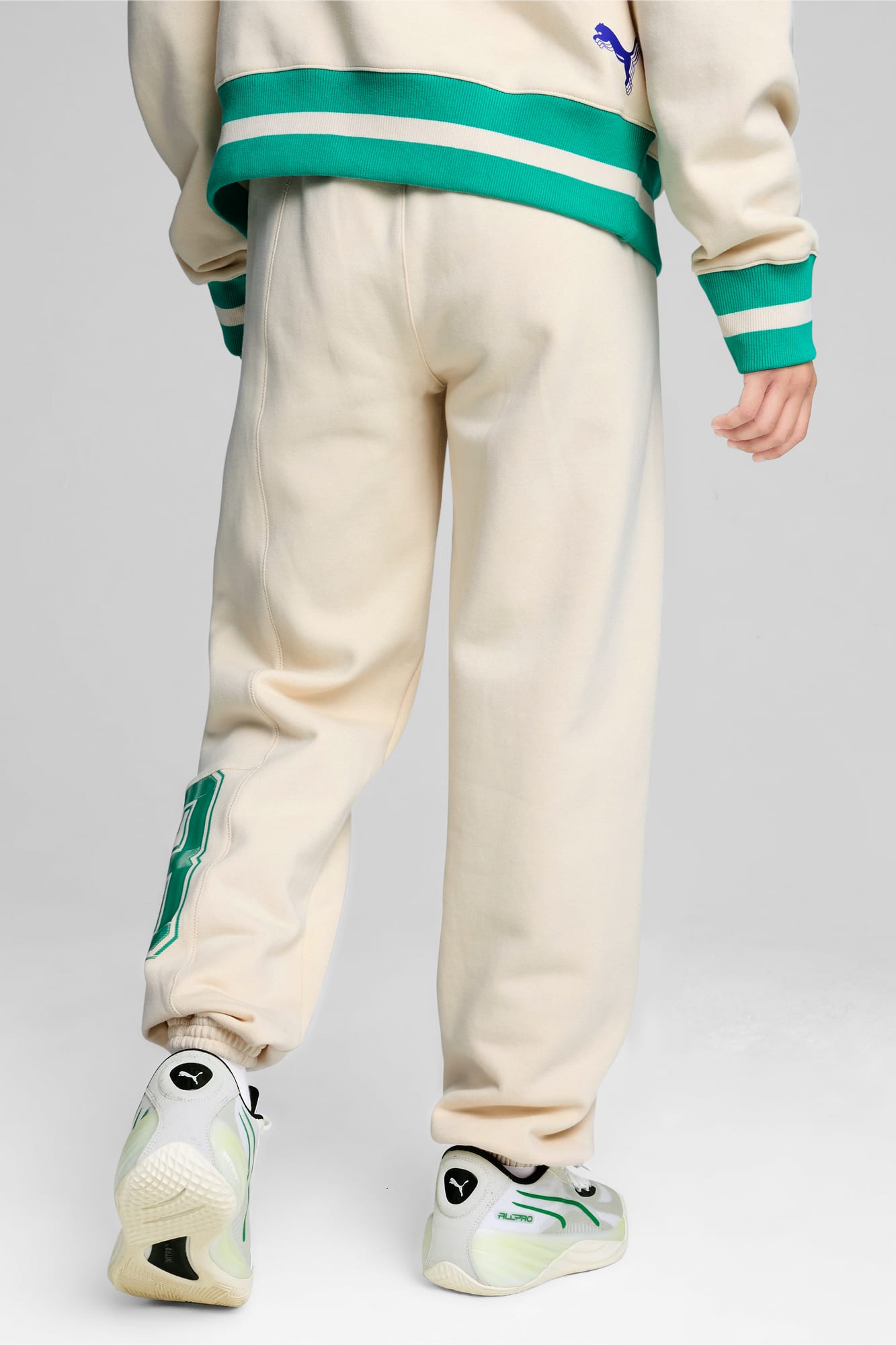 (image for) Ingenious Getting Crafty Sweat Pants